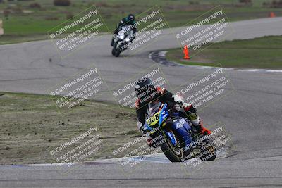 media/Nov-30-2025-TrackDaz (Sun) [[d8b22663df]]/A Group/Session 3 (Off Ramp)/